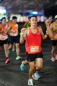 BIB: 
                            <button type="button" onclick="openModal(23027286)" class="btn btn-primary btn-sm float-right btn-popup" data-toggle="modal" data-target=".modal-high-quality">
                        <i class="fas fa-shopping-cart"></i> Add to Cart
                    </button>
                                            <button type="button" onclick="isThisMe(23027286, true)" class="btn btn-success btn-sm float-right btn-popup btn-isme hidden" data-toggle="tooltip" data-placement="bottom" title="นี่คือรูปของคุณใช่ไหม คลิกที่นี่เพื่อเอาเข้าอัลบั้ม">
                        <i class="fas fa-plus"></i> Add to album
                    </button>
                    <button type="button" onclick="isThisMe(23027286, false)" class="btn btn-warning btn-sm float-right btn-popup btn-isnotme hidden">
                        <i class="fas fa-ban"></i> Remove from album
                    </button>